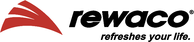 Rewacouae.com