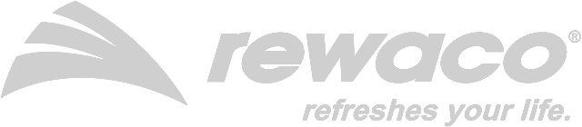 rewaco Motocycles